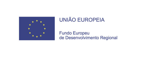 european union logo